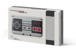 3DSXL_NES_BundleBox.jpg