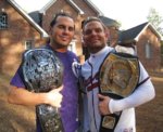 hardy-boyz-2106201.jpg