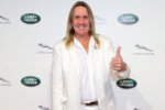 Nicko-McBrain.jpg