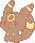 tumblr_inline_n8tstdsuPP1rw5v7g.png