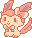 tumblr_inline_n8twb7cku81rw5v7g.png