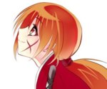 Kenshin_sm.jpg