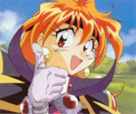 Lina_sm.jpg