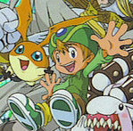 TakeruPatamon_sm.jpg