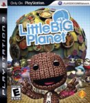 little_big_planet_esrb.jpg