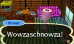 tumblr_n93k7uZm0i1taq4nlo1_400.jpg
