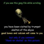 skeltal.jpg