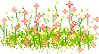 tumblr_inline_nbahju0Fn41snulow.gif