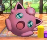 MPTjwyM.jpg MPTjwyM.jpg