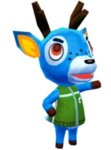 Bam_NewLeaf_Official.jpg Bam_NewLeaf_Official.jpg