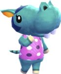 Bertha_NewLeaf_Official.jpg