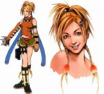 final fantasy x rikku.jpg