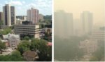 smoke.jpg smoke.jpg