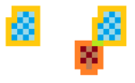 houses.png