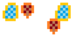 houses2.png
