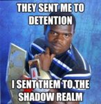 shado.jpg