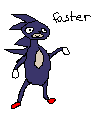 Sanic.gif Sanic.gif