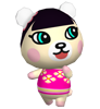 Pekoe_CF.png Pekoe_CF.png