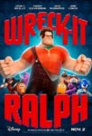 Wreckitralphposter.jpg