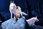 princess-mononoke.jpg