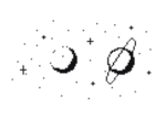 tumblr_n730x50nDg1s5kg9no1_250.png