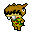 tumblr_inline_mpkpuuqjPt1qz4rgp.gif