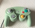 controller.jpg