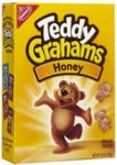teddy.jpg