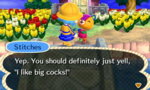 AnimalCrossing6.JPG