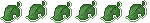 acnl_leaf_divider_by_artistic_blossom-d8pakcw.gif