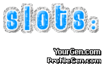 slots.gif slots.gif
