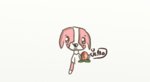 cookie eat peach.jpg