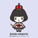 anniechan.jpg