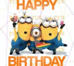 happy-birthday-minions-2.jpg