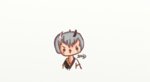 hiei.jpg