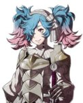 Pieri_portrait.jpg