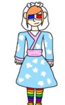 Mayor doodle.jpg