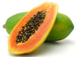 11-papaya-facial-mask-110711.jpg