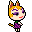 jane.gif