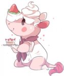 tumblr_mylo1coMDQ1t488duo3_500.jpg