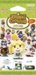 animal-crossing-booster-pack-europe.jpg