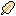 tumblr_inline_mpku1yjZWj1qz4rgp.gif