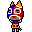 asekusa.gif