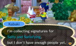 Kabuki - salty and satisfying.JPG