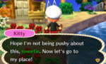 Kitty 1.JPG