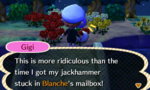 Gigi jackhammer.JPG