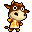 galbi.gif galbi.gif