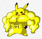 massive_pikachu_by_zatchbell19-d3dibu0.jpg