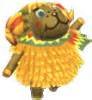 FRITA.jpg