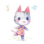Lolly.jpg